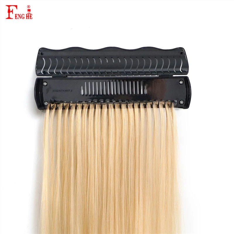 Soch kengaytmalari ushlagichi