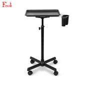 Qora Rolling Tatuirovka laganda