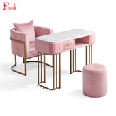 Salon uchun mebel to'plami